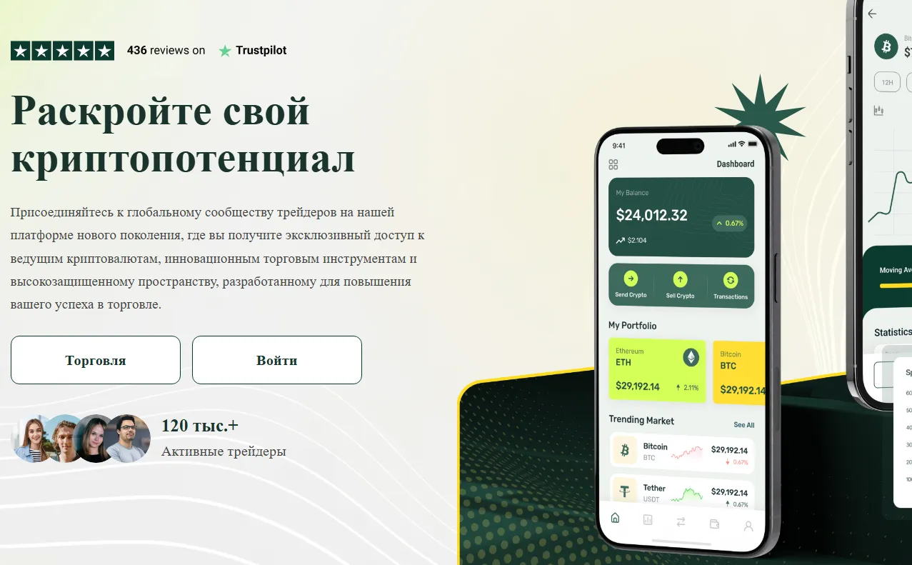 perobit perobit
