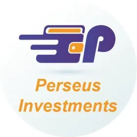 Perseus Investments — отзывы и рейтинг