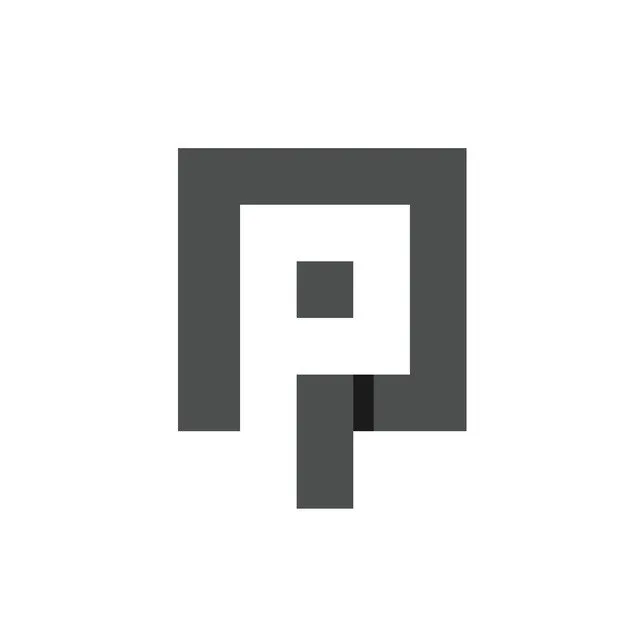 Первичный инвестор — отзывы и рейтинг