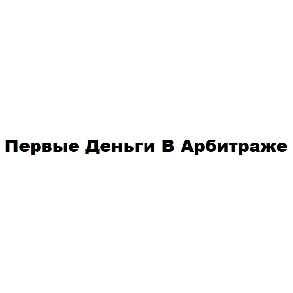 Skam-v — отзывы и рейтинг