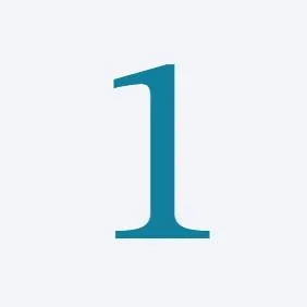 Первый Инвестиционный Холдинг — отзывы и рейтинг