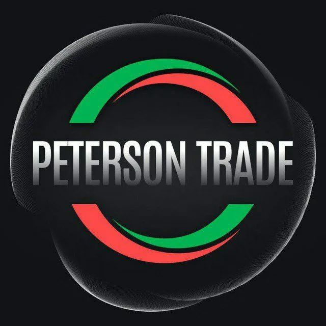 Peterson trade — отзывы и рейтинг