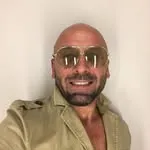 Пётр Кислицкий — отзывы и рейтинг