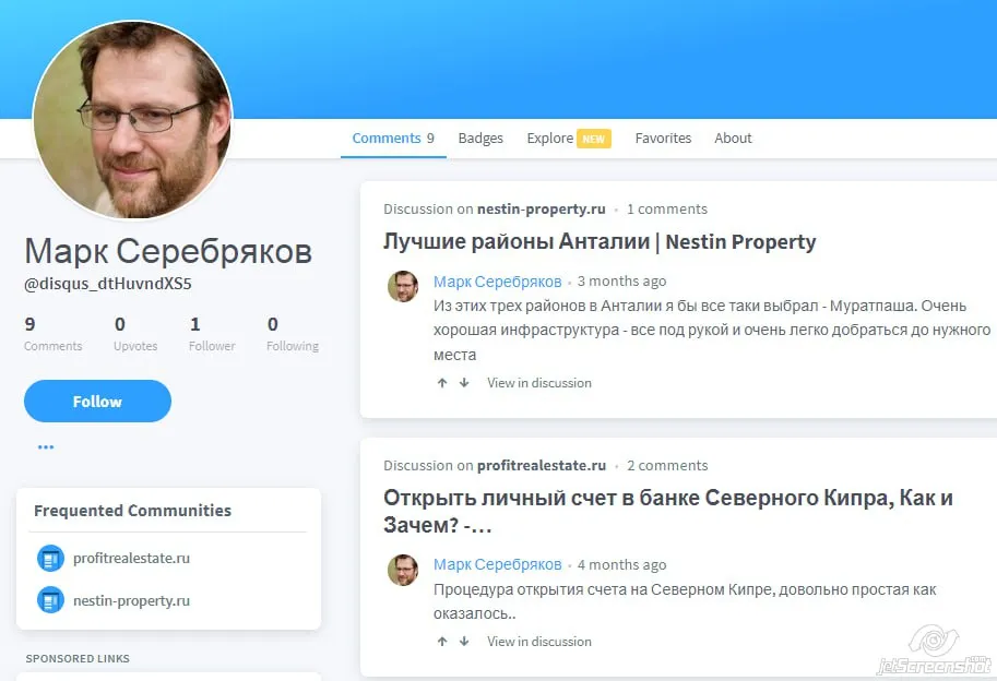 petr mihunov petr mihunov
