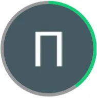 Петр Токмаков — отзывы и рейтинг