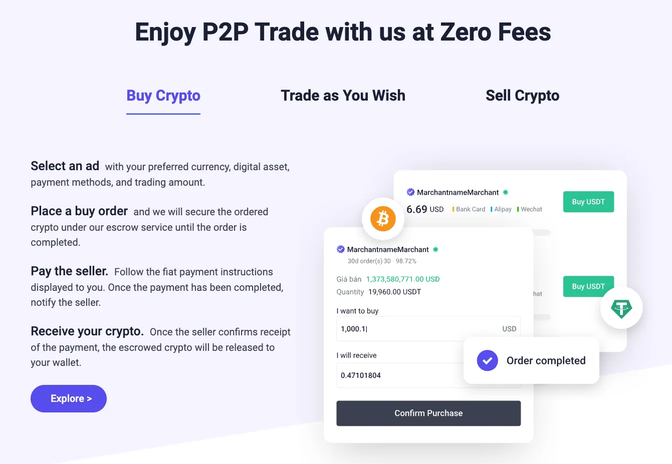 pexpay биржа pexpay биржа