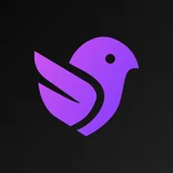 PGON Wallet — отзывы и рейтинг