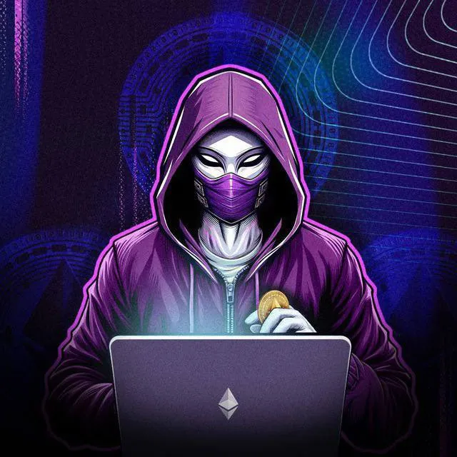 Phantom.eth — отзывы и рейтинг