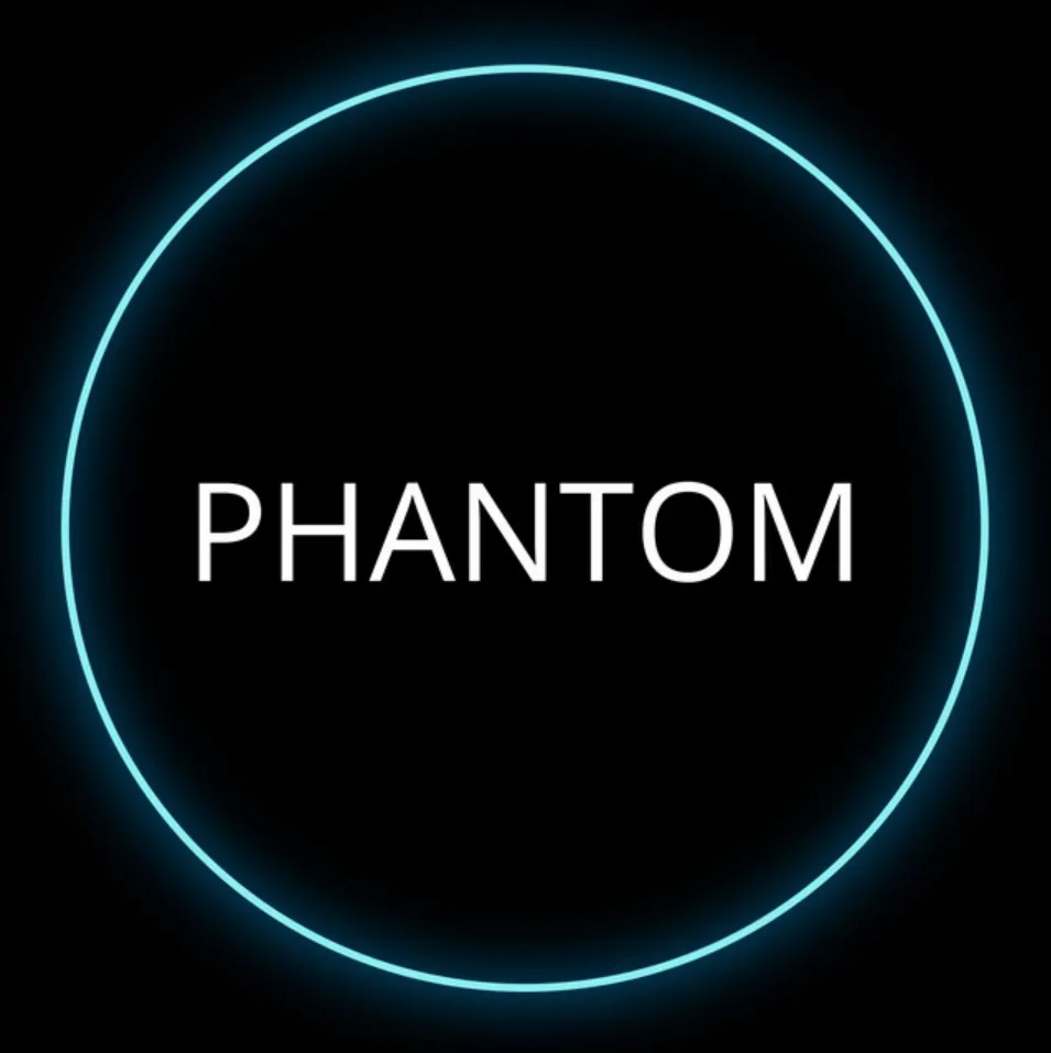 Phantom Stocks Bot — отзывы и рейтинг