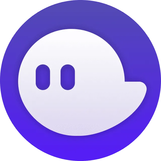 Phantom — отзывы и рейтинг