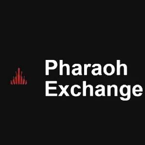 Pharaoh Exchange — отзывы и рейтинг