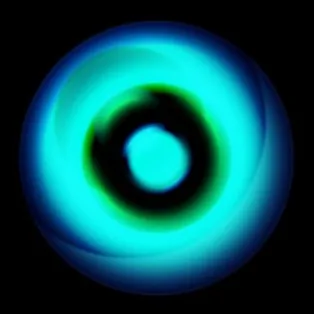 Phase — отзывы и рейтинг