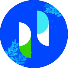 phemex — отзывы и рейтинг