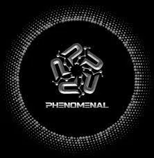 Phenomenal Club — отзывы и рейтинг