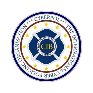 Филипп Жданов — отзывы и рейтинг