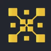 Phoexpro — отзывы и рейтинг
