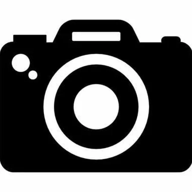 Phstk1 — отзывы и рейтинг