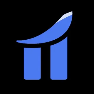 Pi42 — отзывы и рейтинг