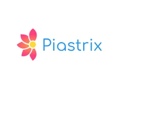 Piastrix — отзывы и рейтинг