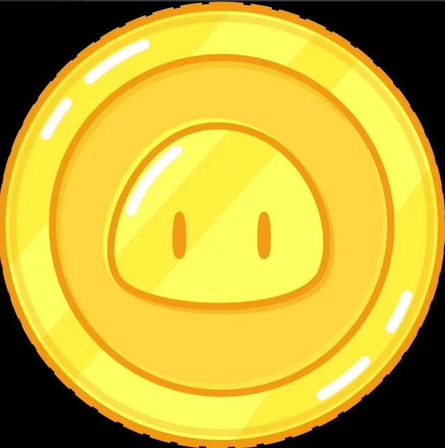 Piggie Game — отзывы и рейтинг