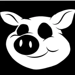 Pigs Community — отзывы и рейтинг
