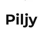 Piljy — отзывы и рейтинг