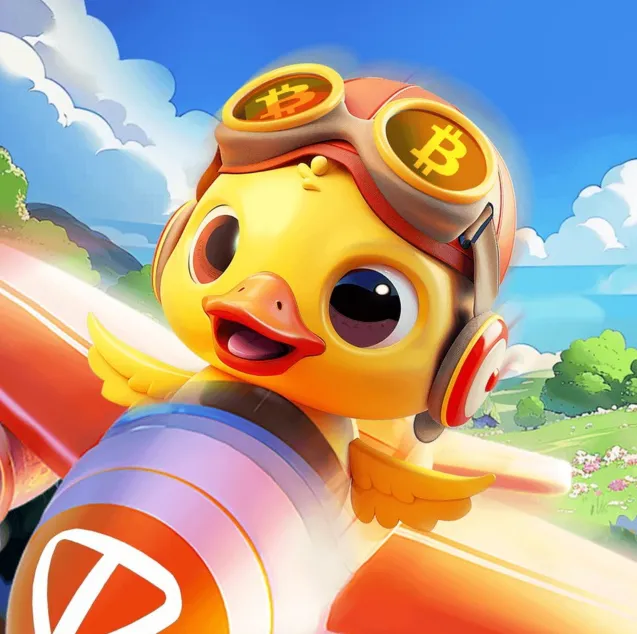 Piloton — отзывы и рейтинг
