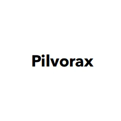 Pilvorax — отзывы и рейтинг