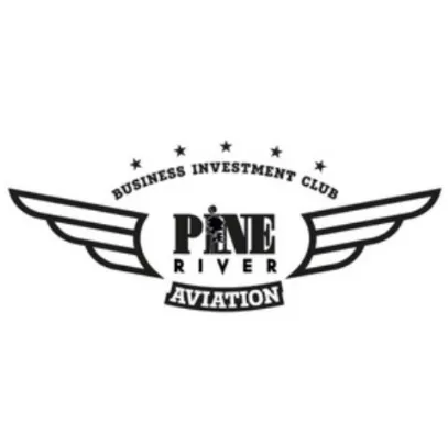 Pine River — отзывы и рейтинг