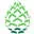 Pinecone Research — отзывы и рейтинг