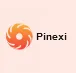 Pinexi — отзывы и рейтинг