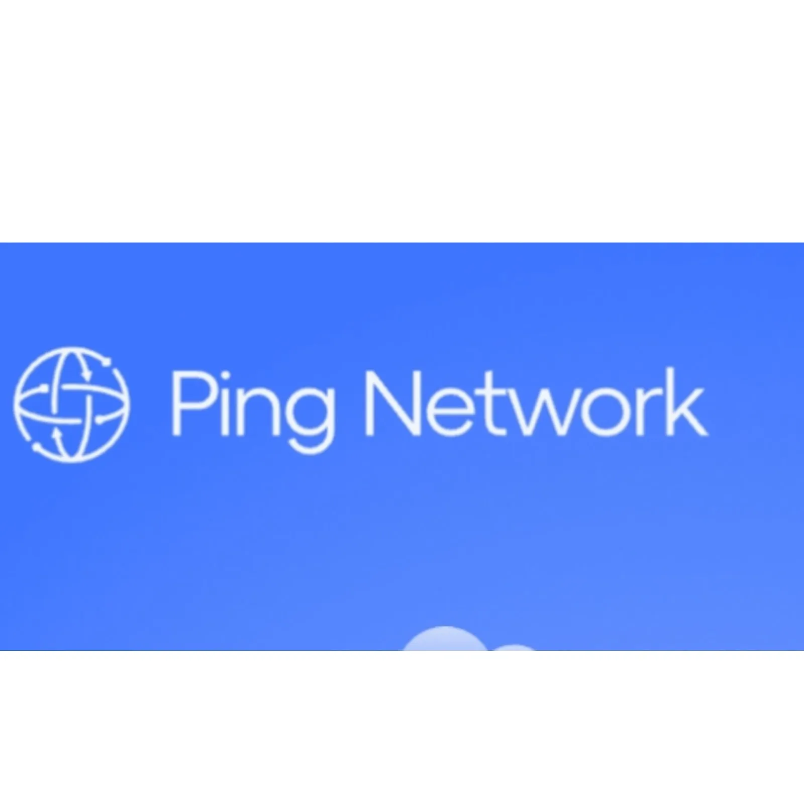Ping Network — отзывы и рейтинг