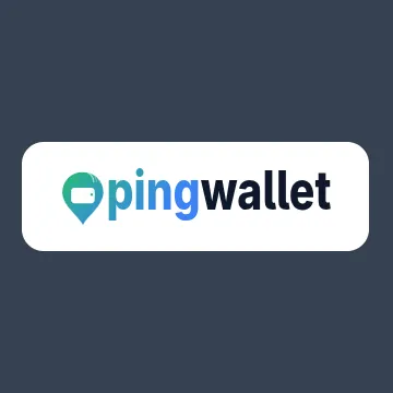 Pingwallet — отзывы и рейтинг