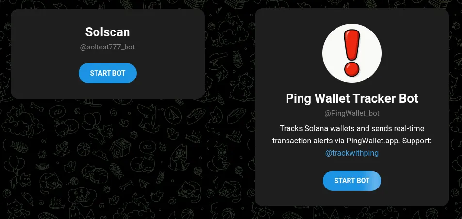 pingwallet app pingwallet app