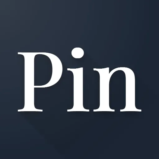 Pinpin — отзывы и рейтинг