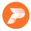 Pionex Bot — отзывы и рейтинг