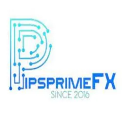 Pipsprimefx Com — отзывы и рейтинг