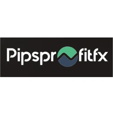 Pipsprofitfx — отзывы и рейтинг
