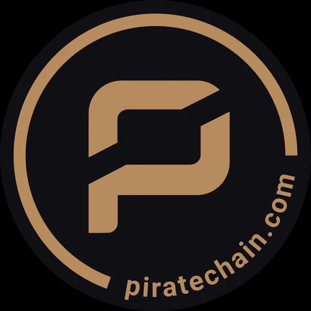 Pirate Chain — отзывы и рейтинг