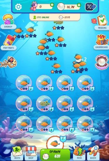 pirate frenzy pirate frenzy