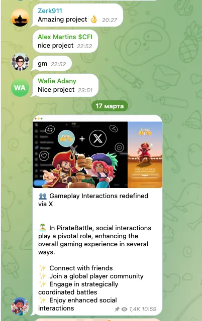 pirate frenzy тг pirate frenzy тг