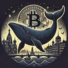 Питерский Кит❗️|Trading|blog| — отзывы и рейтинг