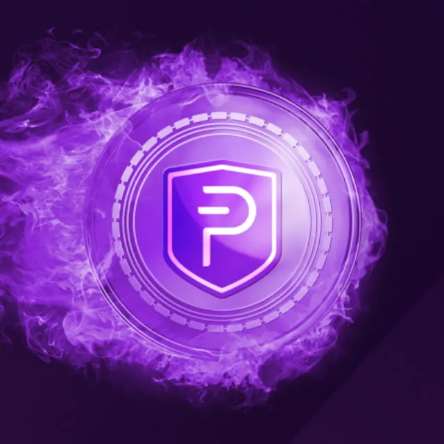 Pivx — отзывы и рейтинг