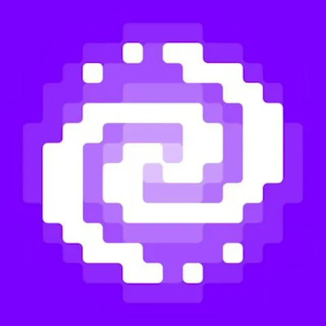 Pixel Tap — отзывы и рейтинг