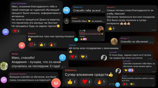 пиксель телеграмм