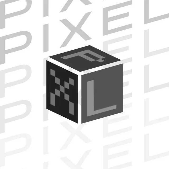Pixel — отзывы и рейтинг