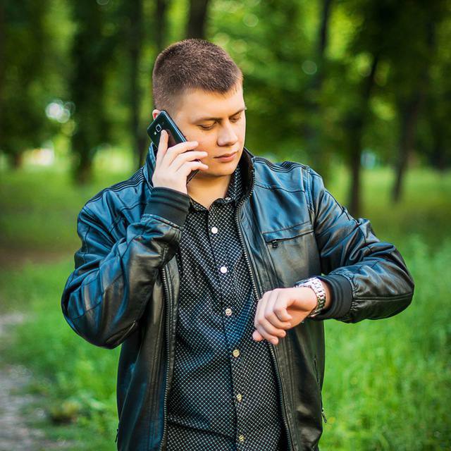 Ильдар Сан