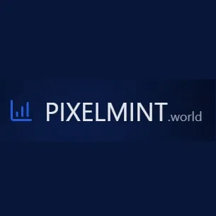 Pixelmint World — отзывы и рейтинг