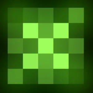 Pixelo — отзывы и рейтинг