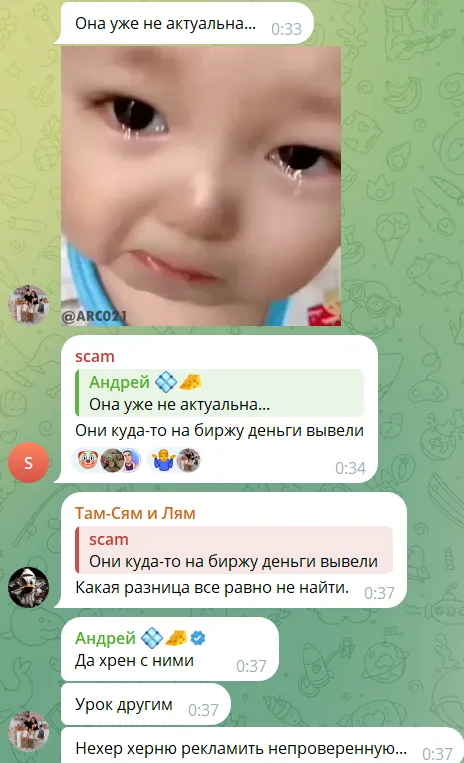 pixelo пирамида